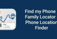 Mobile Number Location App Download