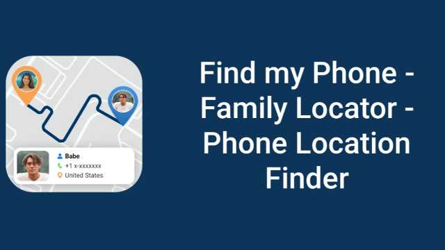 Mobile Number Location App Download